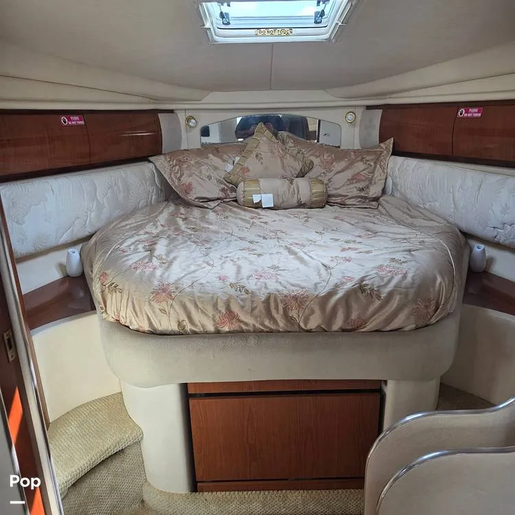 Slide: The Image of Sea Ray Sundancer 360 2002 - 16286410