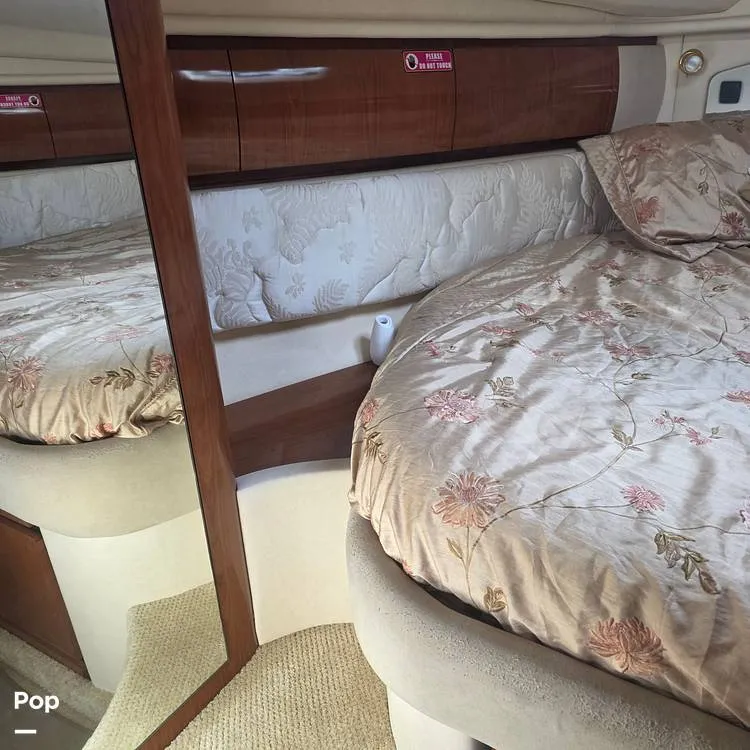 Slide: The Image of Sea Ray Sundancer 360 2002 - 16286411