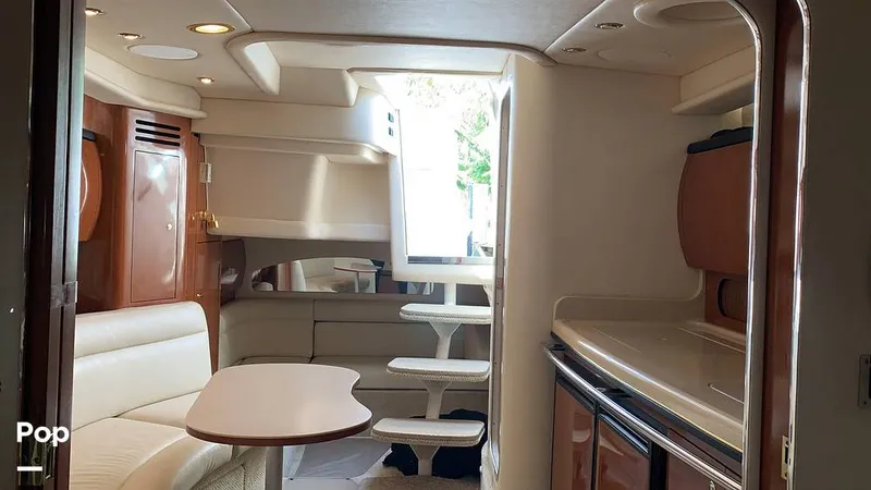 Slide: The Image of Sea Ray Sundancer 360 2002 - 16261412