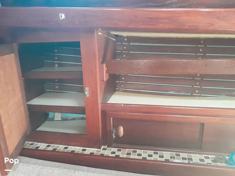 Slide: The Image of Cabinets - 16257421