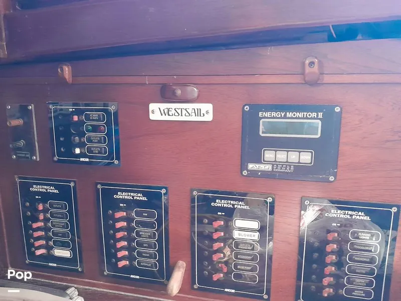 Slide: The Image of Control Center - 16257430