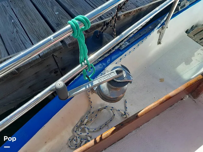 Slide: The Image of Winch - 16257417