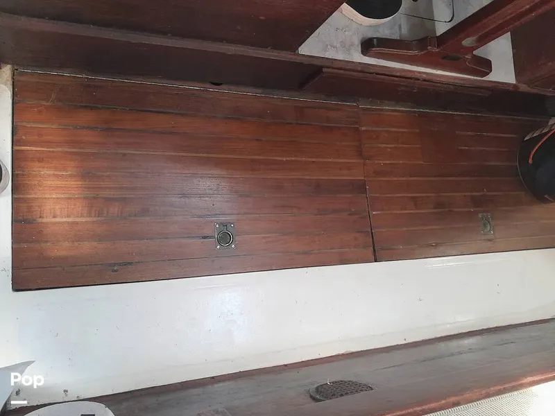 Slide: The Image of Hatch - 16257418