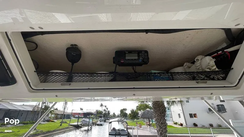 Slide: The Image of VHF - 16292672