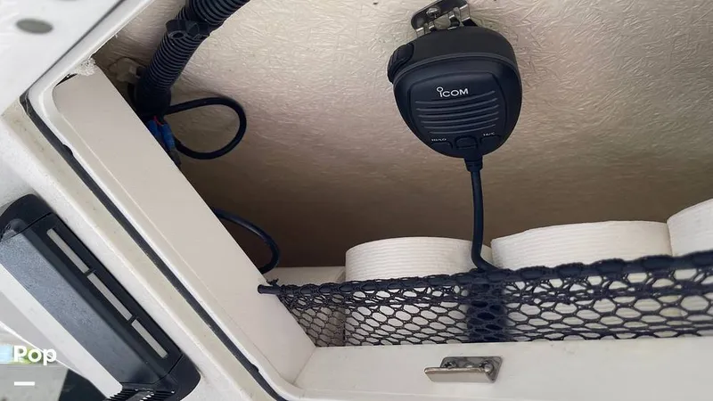 Slide: The Image of Electronics Box - 16292675