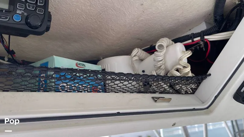 Slide: The Image of Overhead Clovebox - 16292674