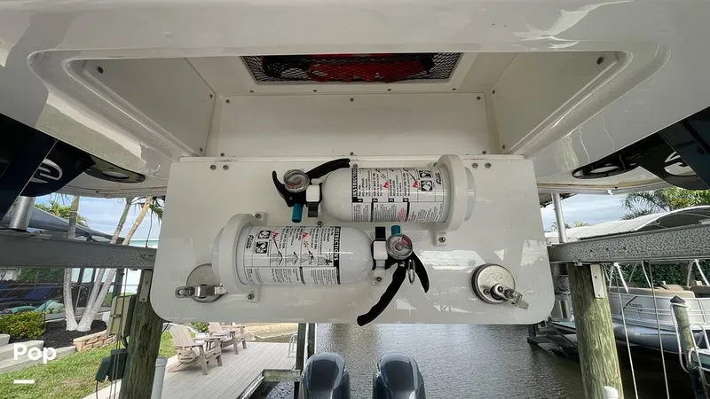 Slide: The Image of Storage - 16292623