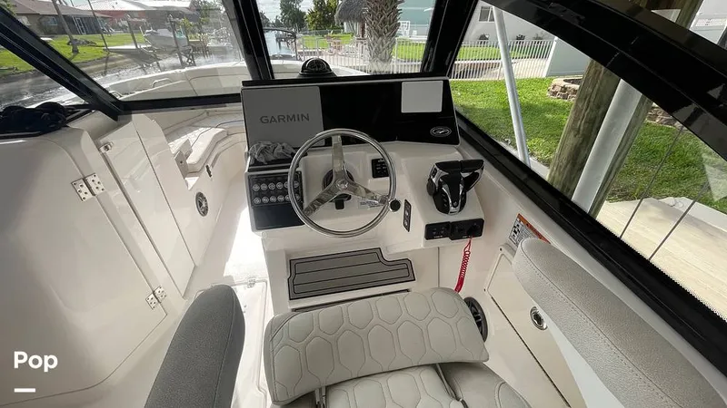 Slide: The Image of Helm - 16292636