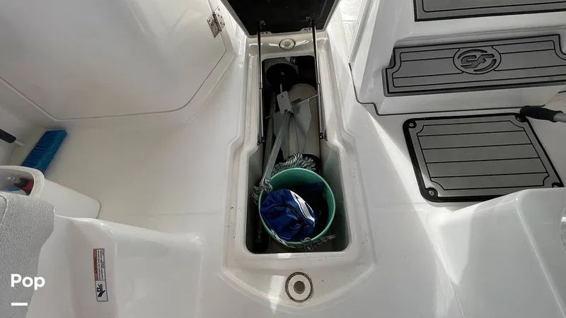 Slide: The Image of Sky Locker - 16292652