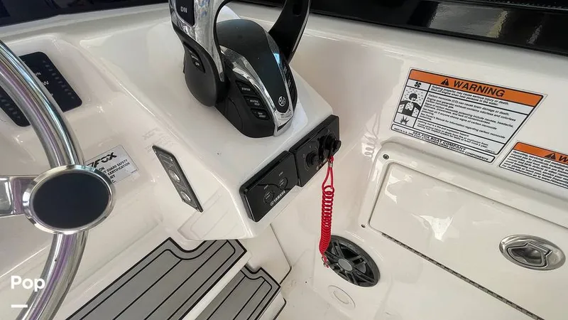 Slide: The Image of Fly By Wire - 16292642