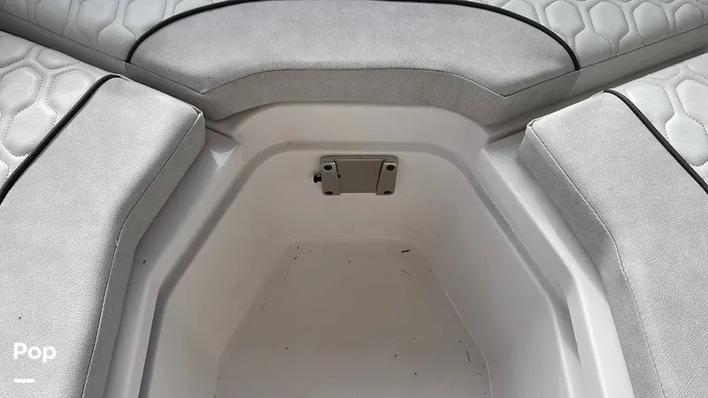 Slide: The Image of Bow Table - 16292659