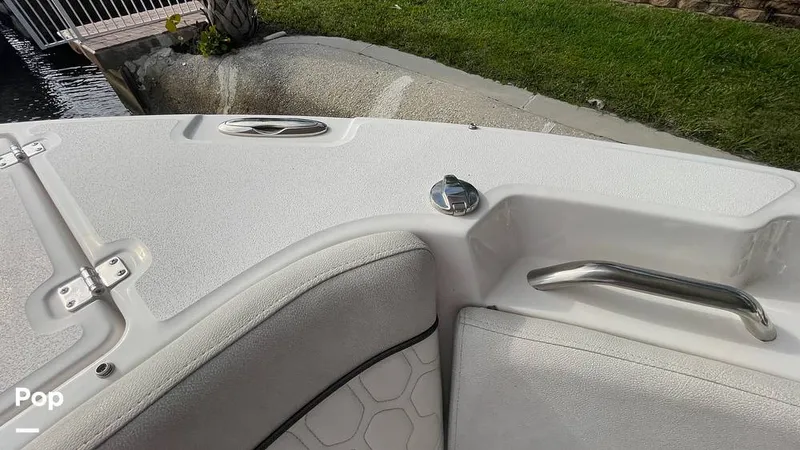 Slide: The Image of Bow Grab Bars - 16292663