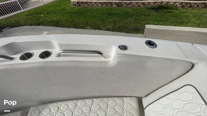 Slide: The Image of Bow Sun Shade! - 16292662