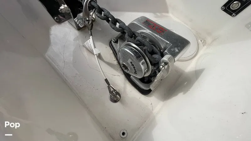 Slide: The Image of Windlass - 16292655