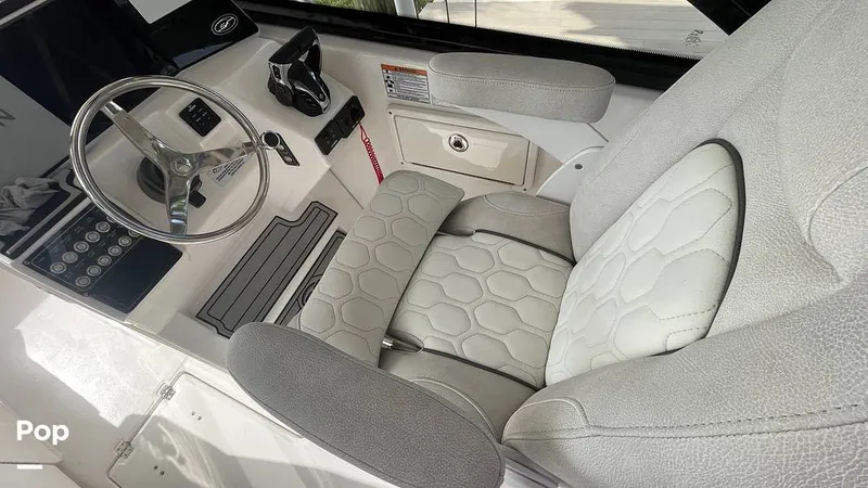 Slide: The Image of Helm - 16292637