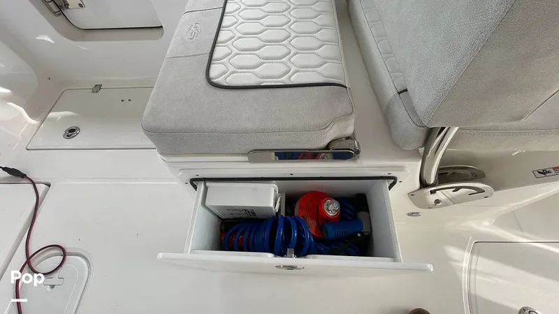 Slide: The Image of Draw Storage - 16292625