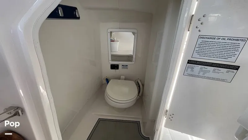 Slide: The Image of Full Head - 16292627