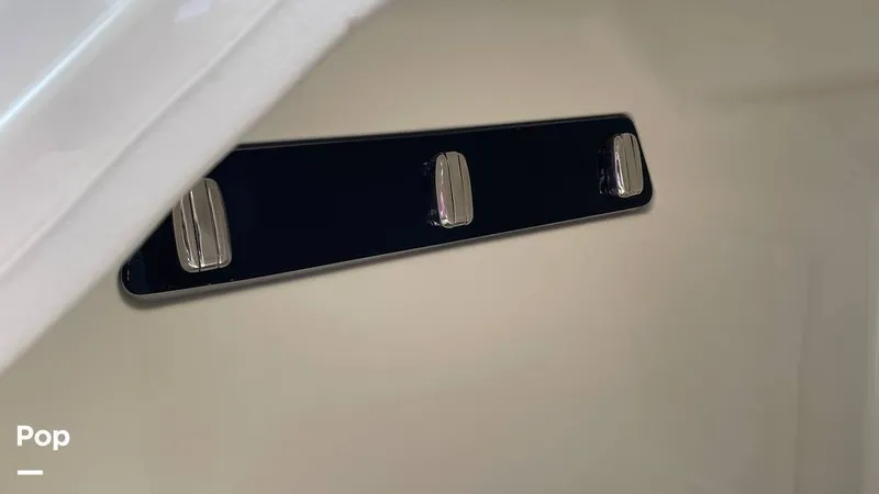 Slide: The Image of Sea Fox 268 Traveler 2023 - 16292628