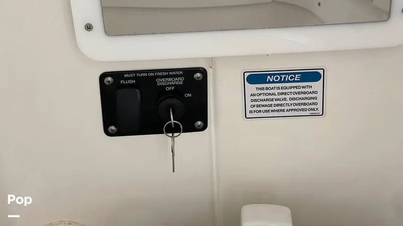 Slide: The Image of Overboard Piump Out - 16292629