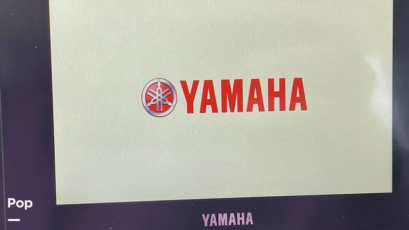 Slide: The Image of Sea Fox 268 Traveler 2023 - 16292646