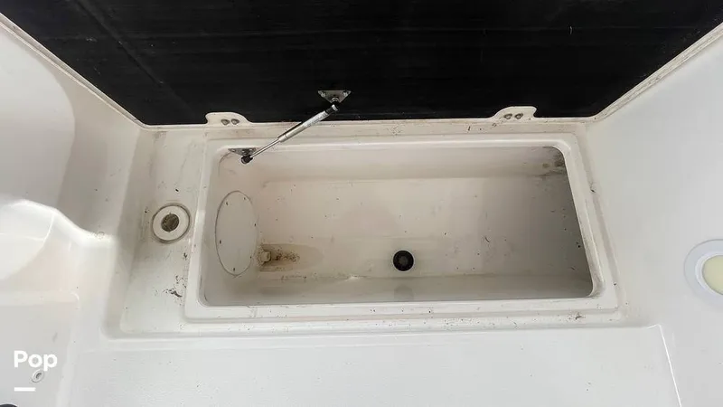 Slide: The Image of Sea Fox 268 Traveler 2023 - 16292620