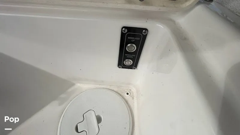 Slide: The Image of Sea Fox 268 Traveler 2023 - 16292656