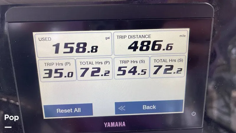 Slide: The Image of Only 75 Hours! - 16292693