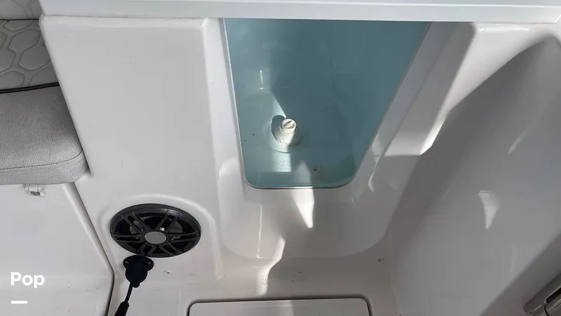 Slide: The Image of Baitwell See-in - 16292614