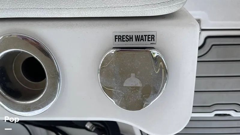 Slide: The Image of Swim Shower - 16292683