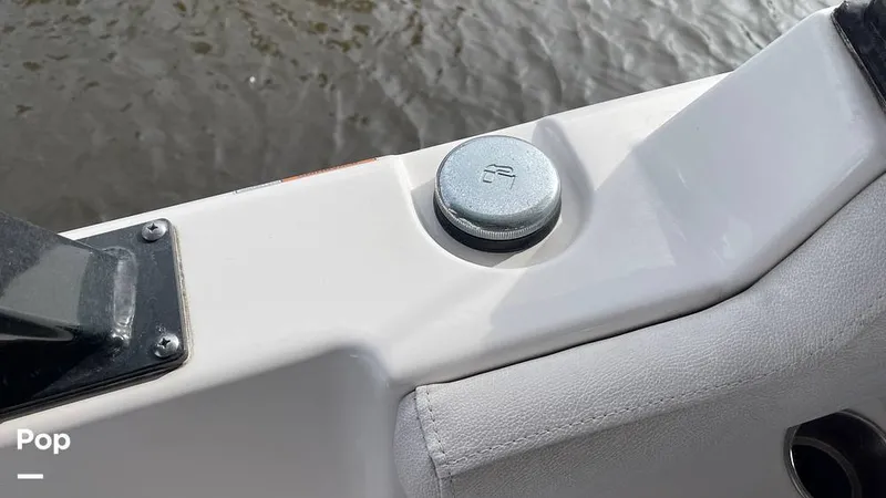 Slide: The Image of Fuel Fill - 16292685