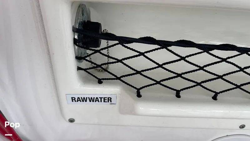 Slide: The Image of Sea Fox 268 Traveler 2023 - 16292690