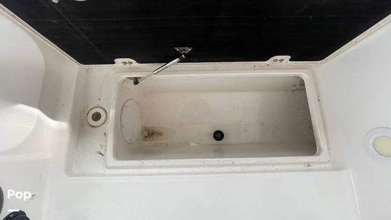 Slide: The Image of Sea Fox 268 Traveler 2023 - 16292619