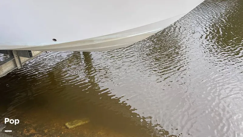 Slide: The Image of Sea Fox 268 Traveler 2023 - 16292610