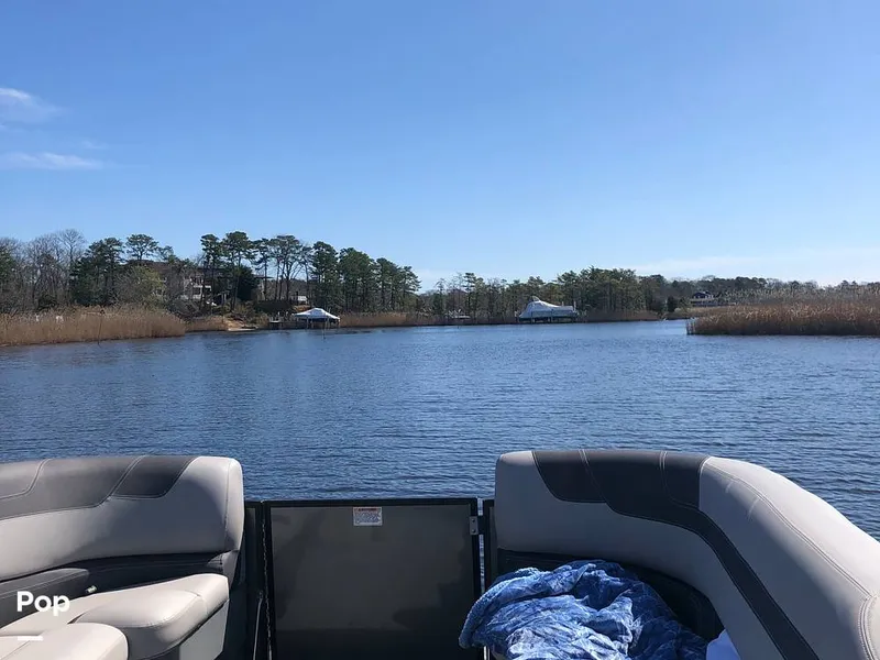 Slide: The Image of Sylvan L5 CLZ 2021 - 16249344