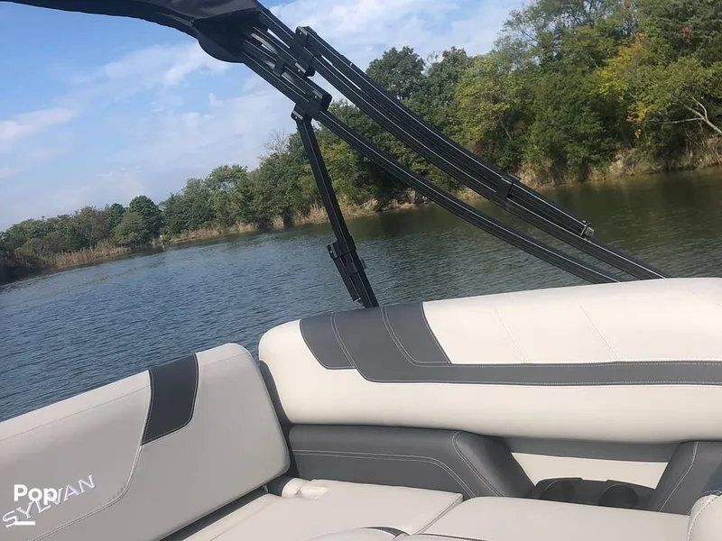 Slide: The Image of Sylvan L5 CLZ 2021 - 16277990