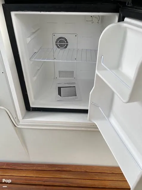 Slide: The Image of Adventure Craft AC2800 2000 - 16249580