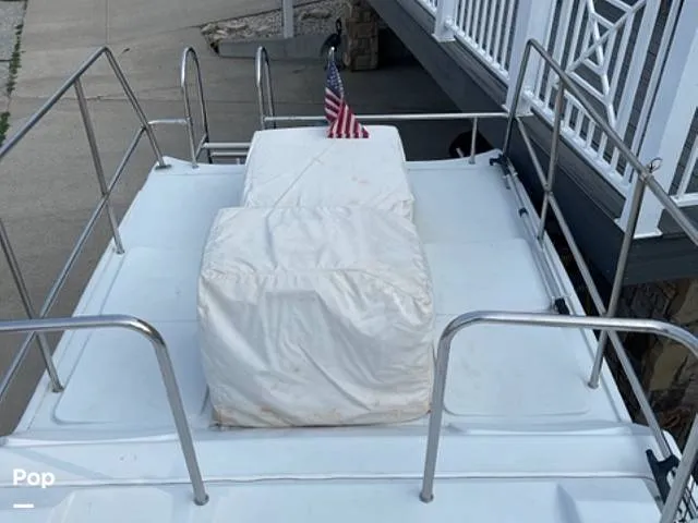 Slide: The Image of Adventure Craft AC2800 2000 - 16249584