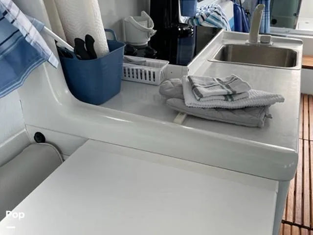 Slide: The Image of Adventure Craft AC2800 2000 - 16249586