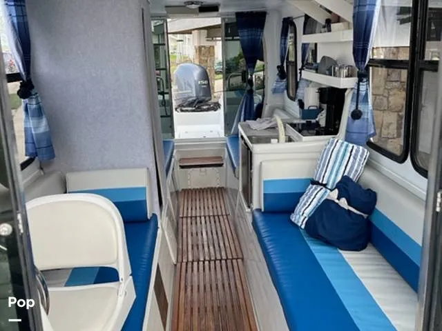 Slide: The Image of Adventure Craft AC2800 2000 - 16249583