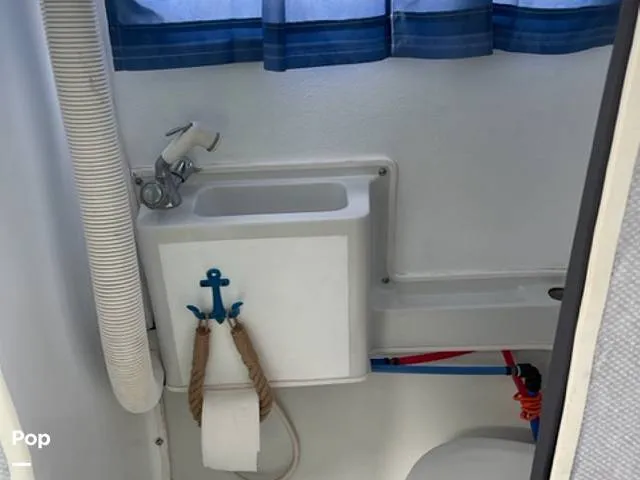 Slide: The Image of Adventure Craft AC2800 2000 - 16249576