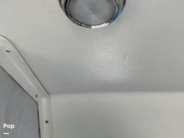 Slide: The Image of Adventure Craft AC2800 2000 - 16249509