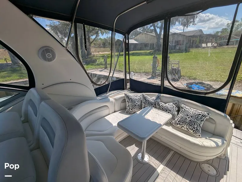 Slide: The Image of Sea Ray 320 Sundancer 2005 - 16269231