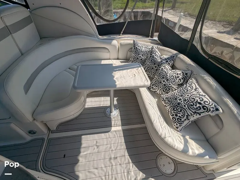 Slide: The Image of Sea Ray 320 Sundancer 2005 - 16269232