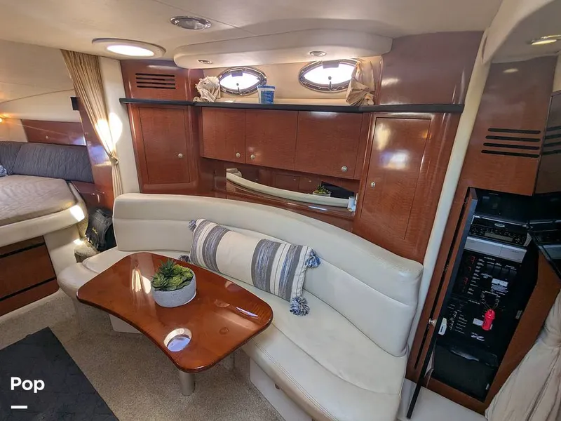 Slide: The Image of Sea Ray 320 Sundancer 2005 - 16269251