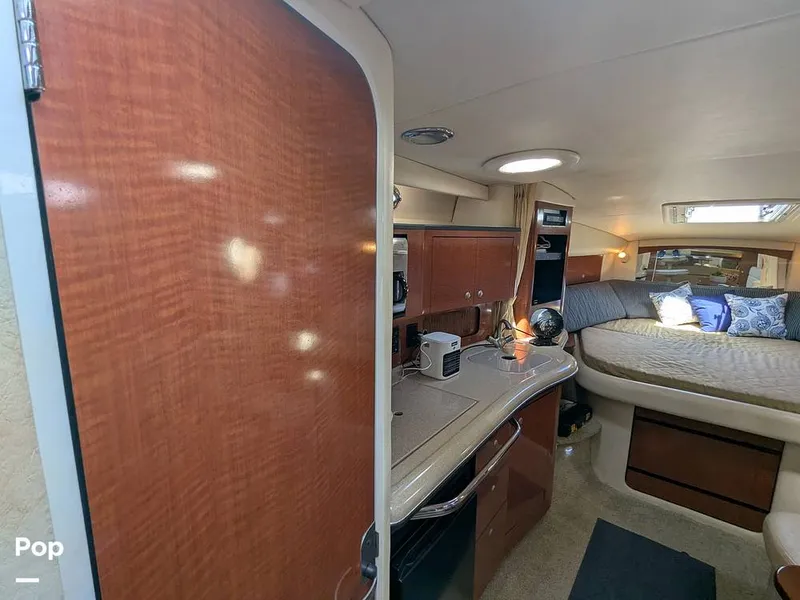 Slide: The Image of Sea Ray 320 Sundancer 2005 - 16269252