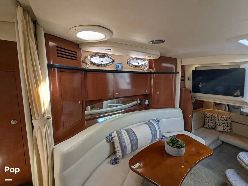 Slide: The Image of Sea Ray 320 Sundancer 2005 - 16269254