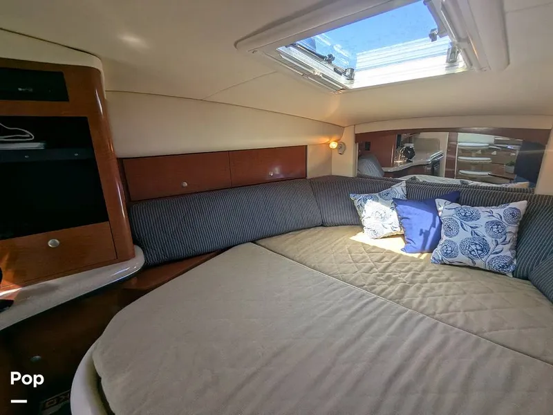 Slide: The Image of Sea Ray 320 Sundancer 2005 - 16269258