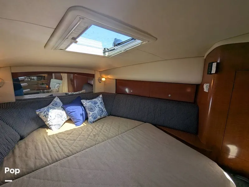 Slide: The Image of Sea Ray 320 Sundancer 2005 - 16269259