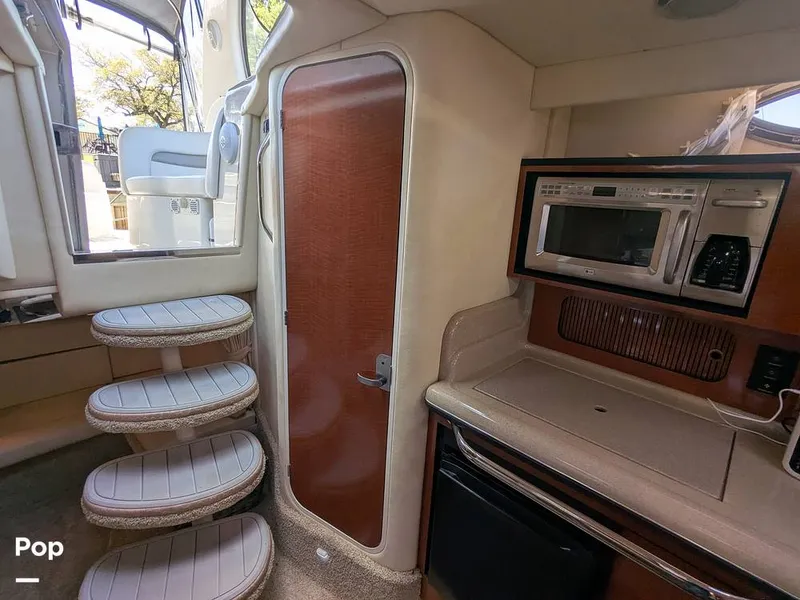 Slide: The Image of Sea Ray 320 Sundancer 2005 - 16269260