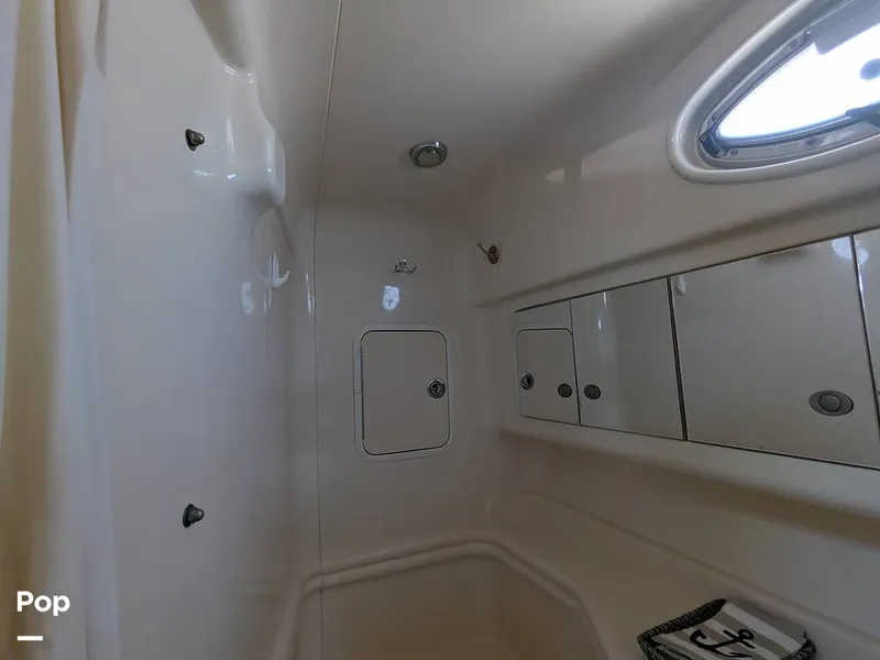 Slide: The Image of Sea Ray 320 Sundancer 2005 - 16269264